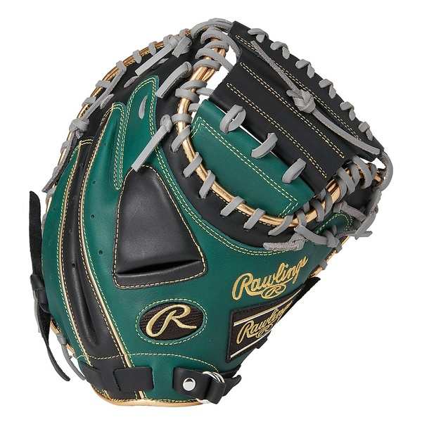 ローリングス（rawlings）/ベースボール 軟式 HYPER TECH COLOR SYNC