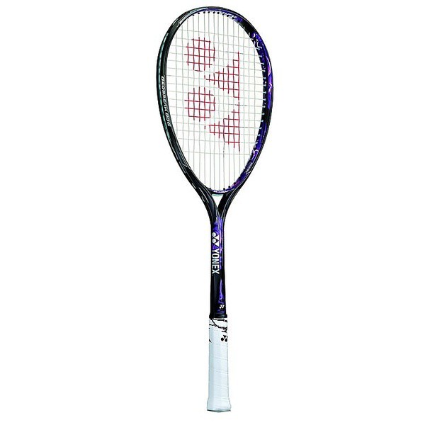 YONEX ジオブレイク80G | www.innoveering.net