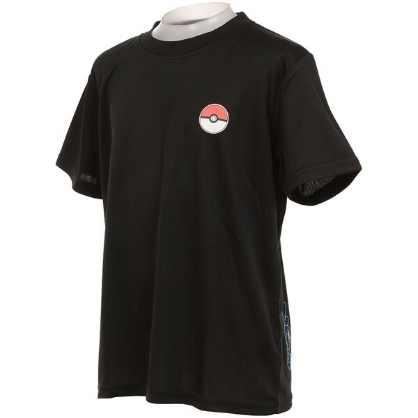 New その他のブランド ジュニアアパレル ポケモンラインアップtシャツの通販はau Pay マーケット Brand Square By Oioi ブランドスクエアbyマルイ