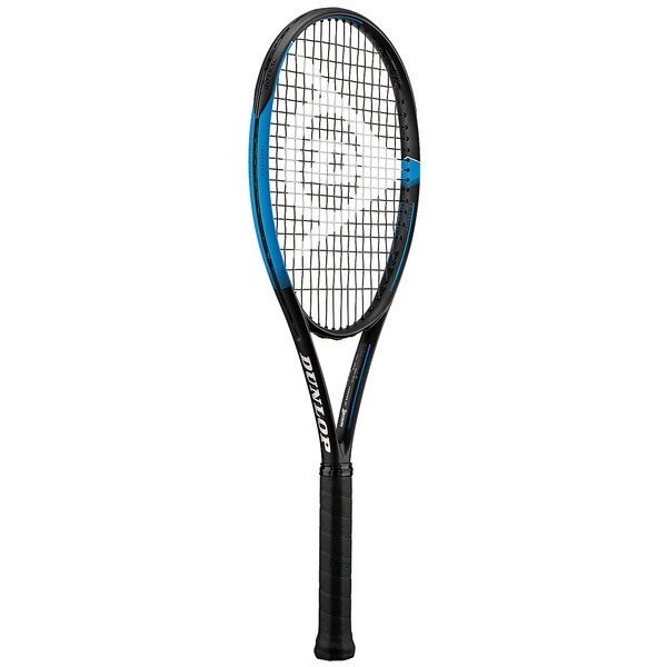 限定セール Ds207 Fx500ls D その他のブランド ラケットスポーツ Sutevalle Org 限定セール Ds207 Fx500ls D その他のブランド ラケットスポーツ Sutevalle Org