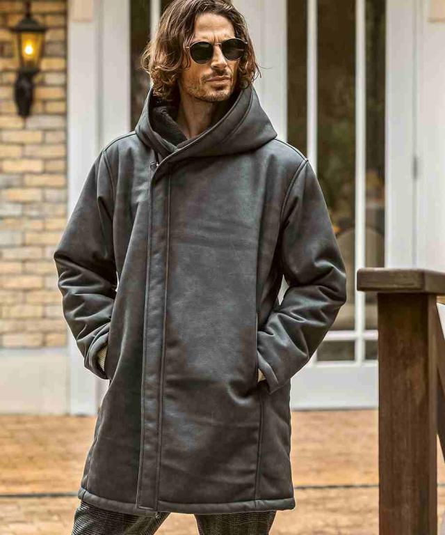 ジェイエイチ ジュンハシモト（JH junhashimoto）/JH junhashimoto