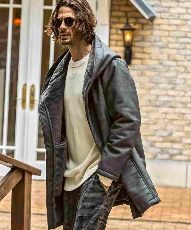 ジェイエイチ ジュンハシモト（JH junhashimoto）/JH junhashimoto