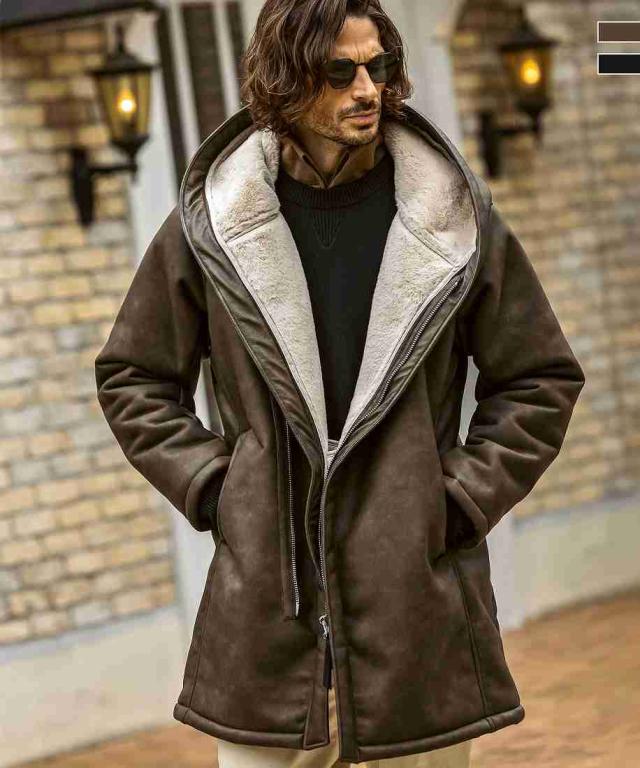 2025年秋新作 コロンビア スウェット トレーナー メンズ サンダー