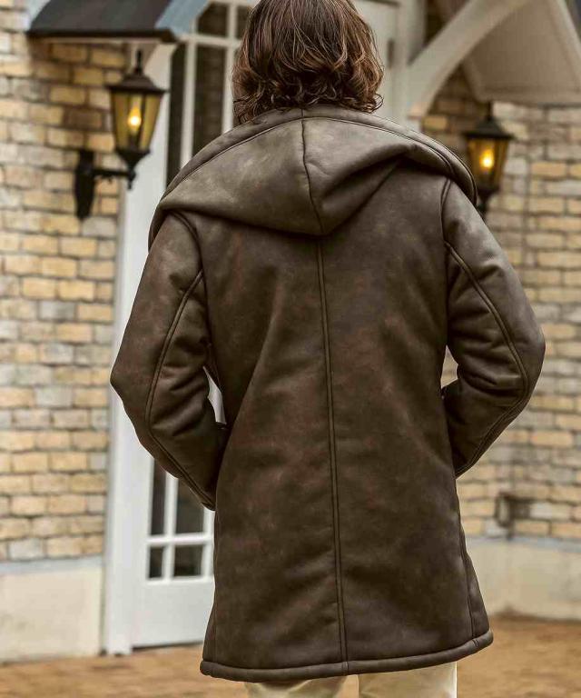 ジェイエイチ ジュンハシモト（JH junhashimoto）/JH junhashimoto