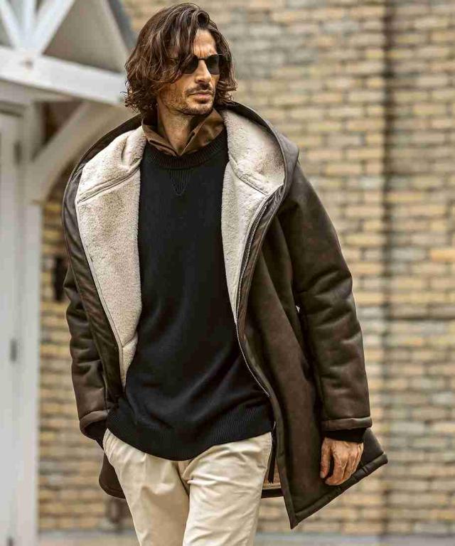 ジェイエイチ ジュンハシモト（JH junhashimoto）/JH junhashimoto