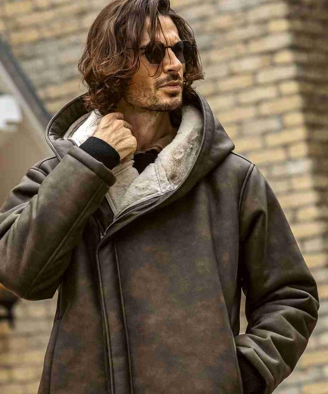 ジェイエイチ ジュンハシモト（JH junhashimoto）/JH junhashimoto