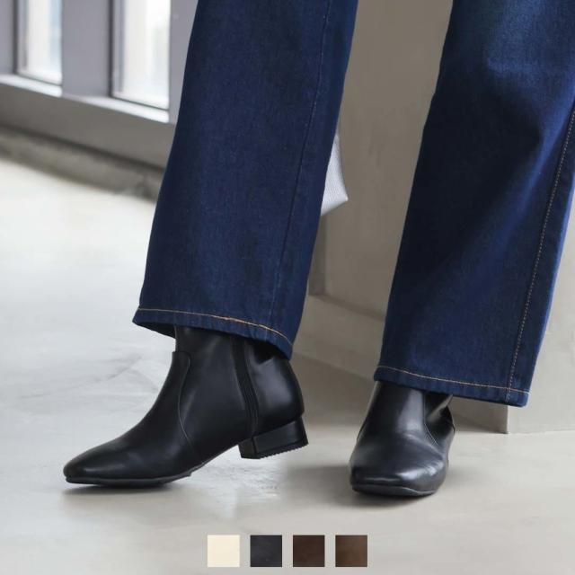 ヴィヴィアン（Vivian）/【25秋冬新作カラー追加】【SS~3L