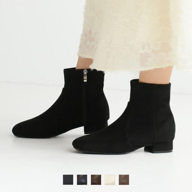 ヴィヴィアン　A&V スクエアT ☆ワールズエンド限定☆WORLDS END スクエア Tシャツ (Vivienne