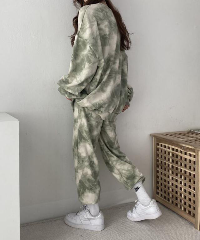 値下げ　MISTERGENTLEMAN セットアップ 値下げ MISTERGENTLEMAN セットアップ