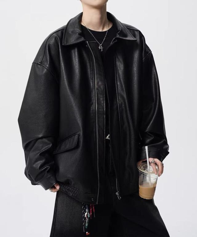 サンローランパリ サイズ:42 661456 Y1D31 キルティングロングコート  