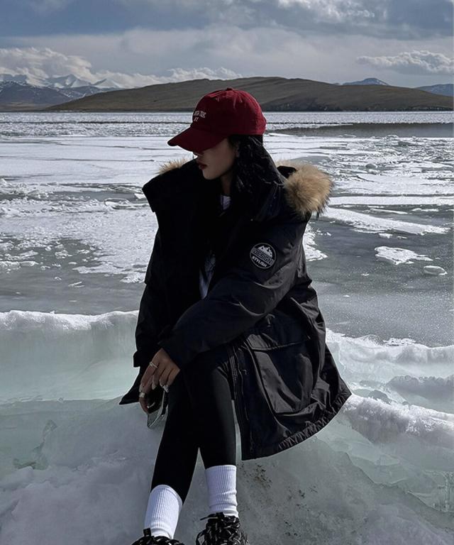 ニュージェントルマン（NEW GENTLEMAN）/ノキア アドベンチャー エコ