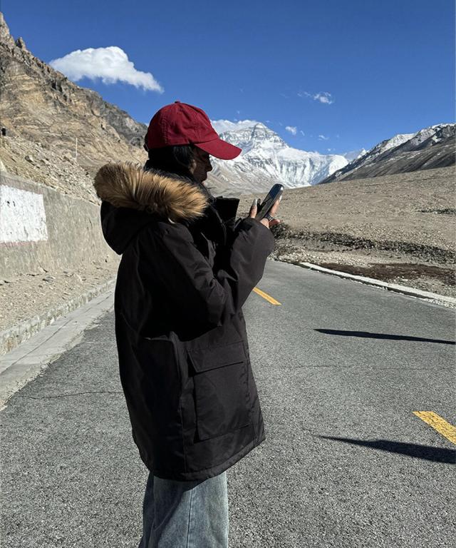 ニュージェントルマン（NEW GENTLEMAN）/ノキア アドベンチャー エコ