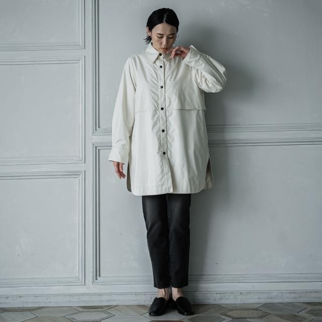 ラエフ（la．f．．．）/【大きいサイズ/洗濯機で洗える】グラン