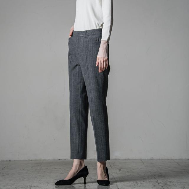 ラエフ（la．f．．．）/【大きいサイズ/セットアップ可/洗濯機で洗える