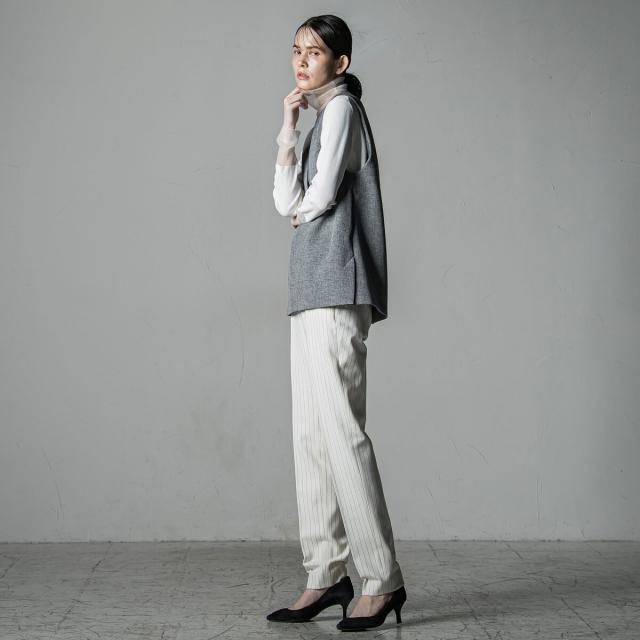 ラエフ（la．f．．．）/【大きいサイズ/セットアップ可/洗濯機で洗える