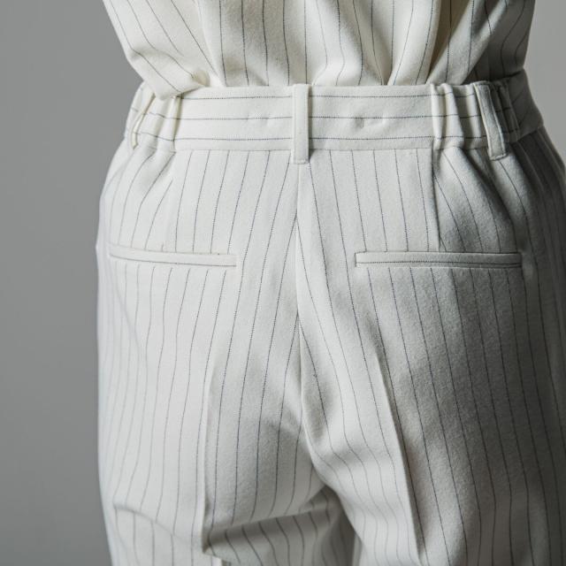 ラエフ（la．f．．．）/【大きいサイズ/セットアップ可/洗濯機で洗える