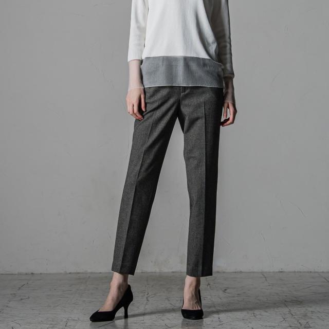 ラエフ（la．f．．．）/【大きいサイズ/セットアップ可】ピクシエスタ