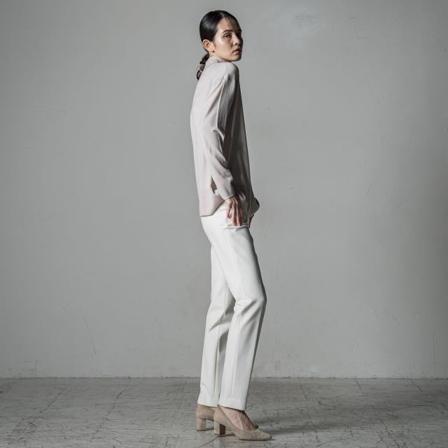 ラエフ（la．f．．．）/【大きいサイズ/セットアップ可】ピクシエスタ