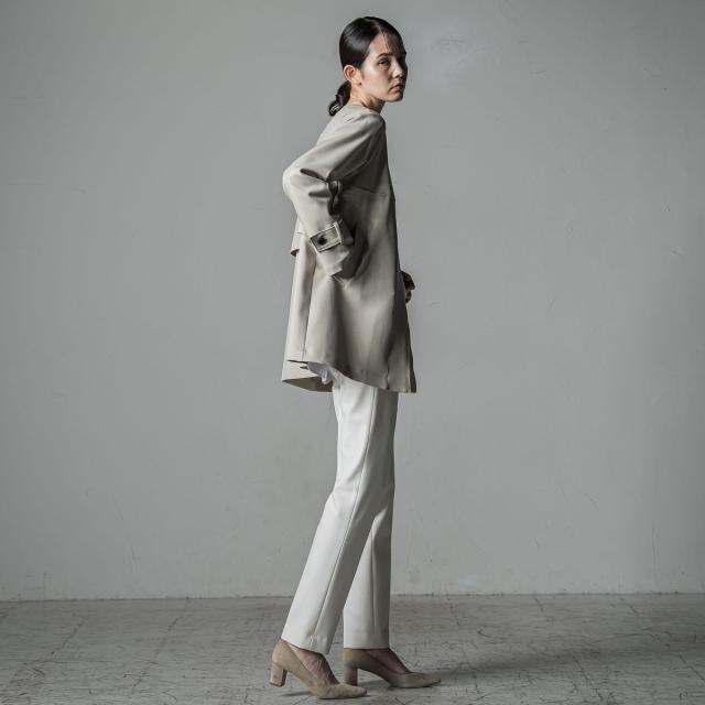 ラエフ（la．f．．．）/【大きいサイズ/セットアップ可】ピクシエスタ