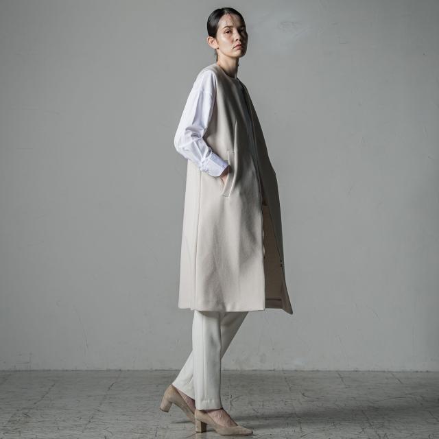 ラエフ（la．f．．．）/【大きいサイズ/セットアップ可】ピクシエスタ