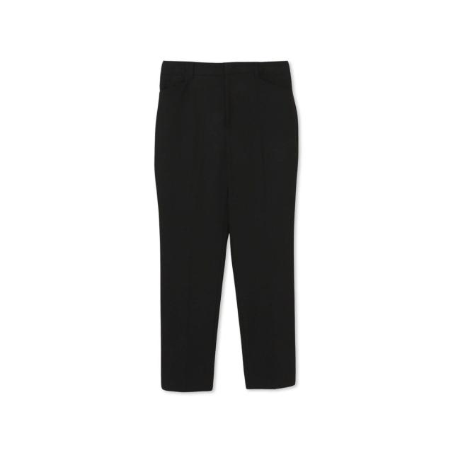 ラエフ（la．f．．．）/【大きいサイズ】優しい履き心地アルガン2WAY