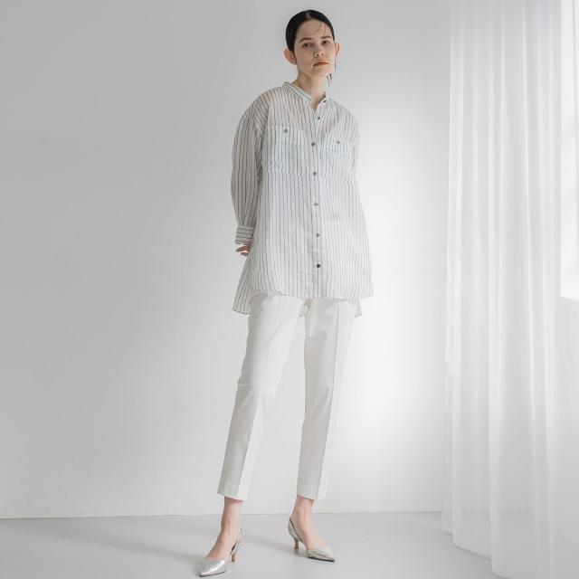 ラエフ（la．f．．．）/【大きいサイズ】優しい履き心地アルガン2WAY