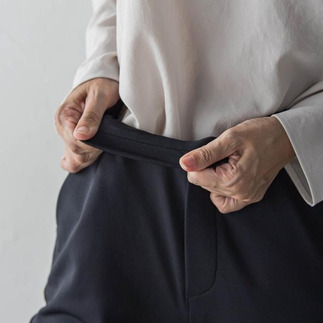 ラエフ（la．f．．．）/【WEB限定/大きいサイズ/新色追加】モデル