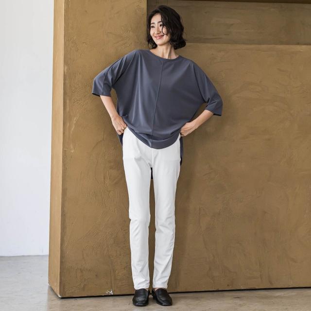 ラエフ（la．f．．．）/【WEB限定/大きいサイズ/新色追加】モデル