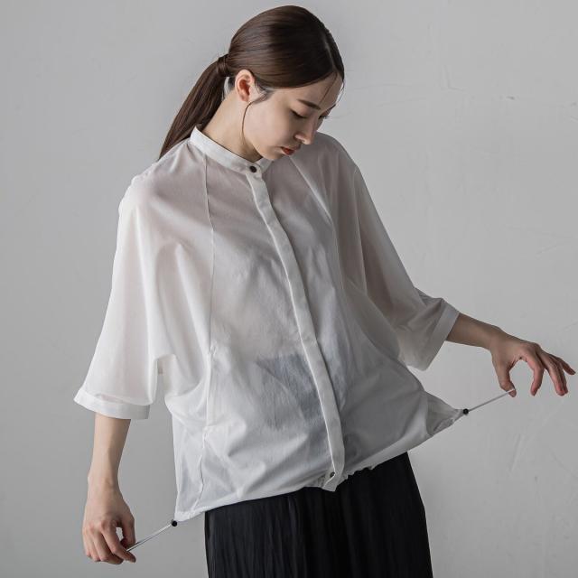 Amazon | [サイコネーション] MLサイズ/3カラー 猫おばけタイ付き