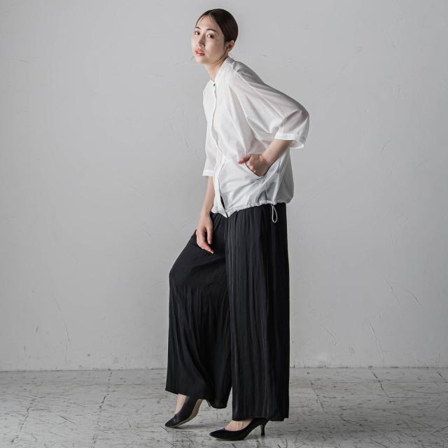 ラエフ（la．f．．．）/【大きいサイズ/カタログ掲載】スエードタッチ