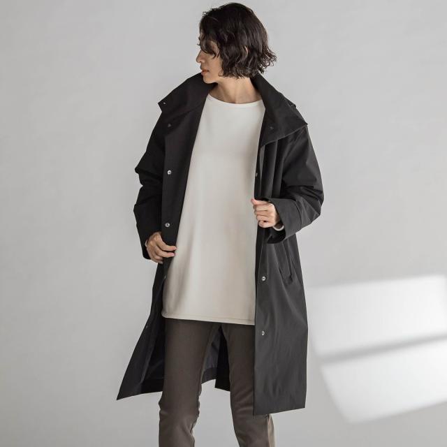 数量限定!EXPRESS便可◎NO.1 ロングセラー PRADA/プラダ 1BG422