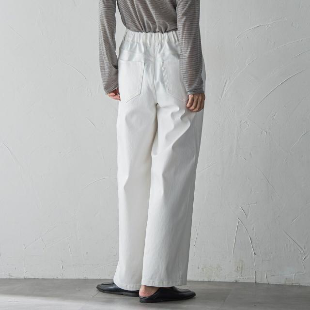 NEW】ラエフ（la．f．．．）/【大きいサイズ】”暖かさも洒落感も”裏