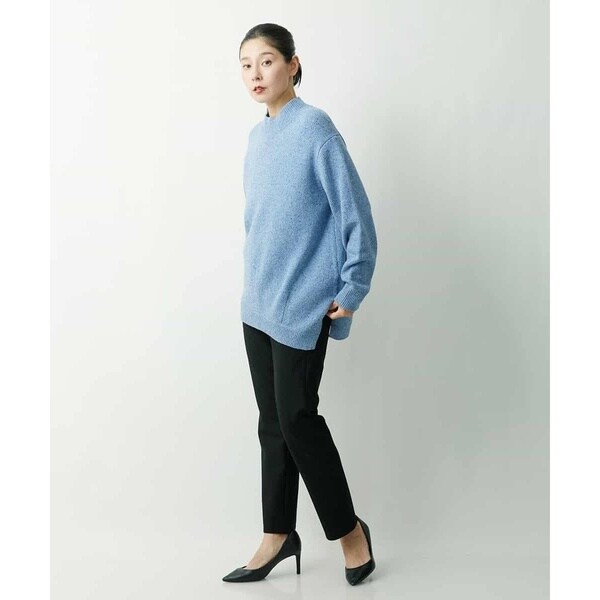 ジョルジュ・レッシュ/スリムスティックパンツ ジョルジュ・レッシュ/スリムスティックパンツの通販はau PAY