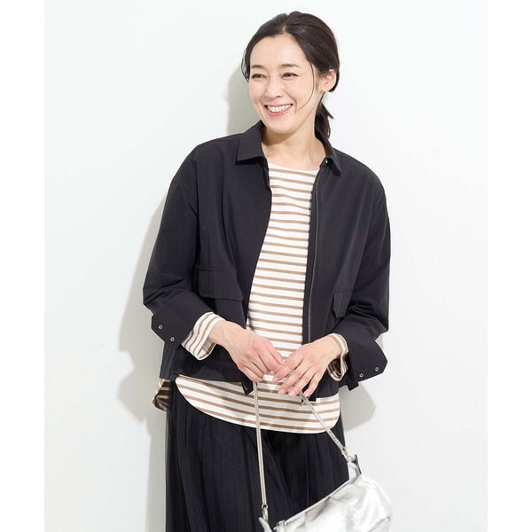 登山 レディース 冬 ダウンジャケット 薄手 防水 軽量 ショート丈