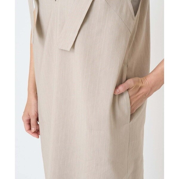 ジョルジュ・レッシュ（GEORGES RECH）/[日本製/セットアップ対応