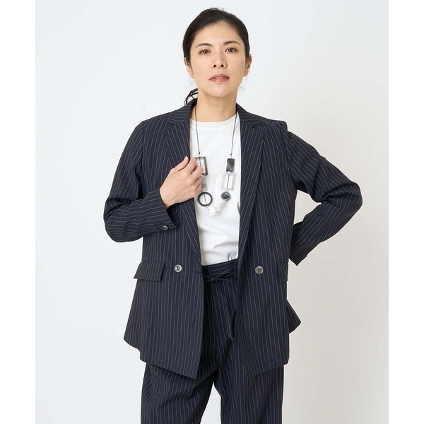 恋じゅばん」京友禅色襦袢-No.2485おしゃれ着襦袢に◎羽裏に◎長さ13.5