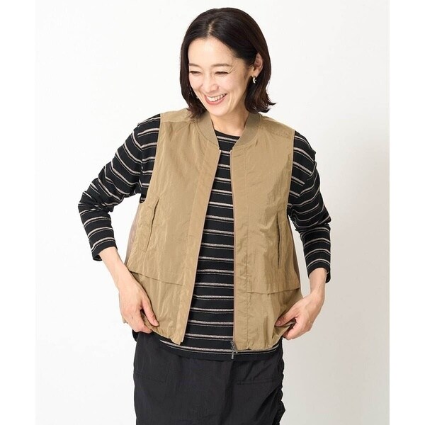 中古】アトリエナルセ atelier naruse ダルマ糸 DARUMA GEEK