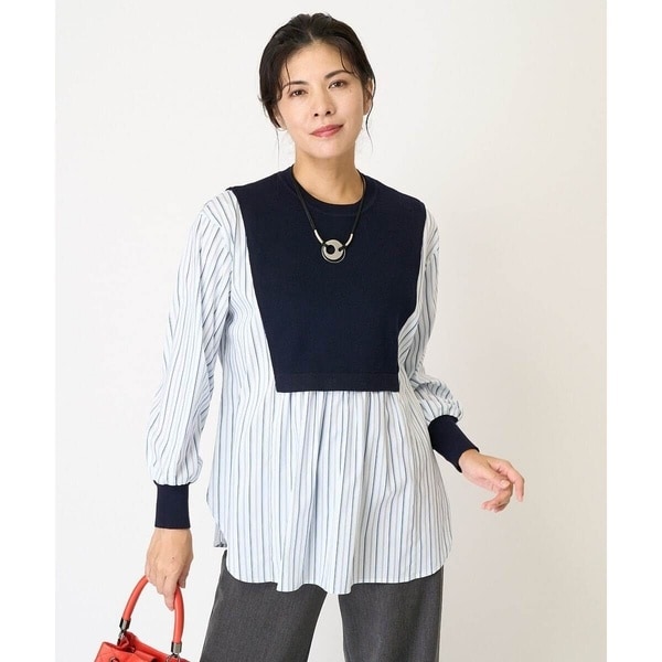 HERMES 】 カシミヤの心地よさ◎エルメス ボルチモアグローブ