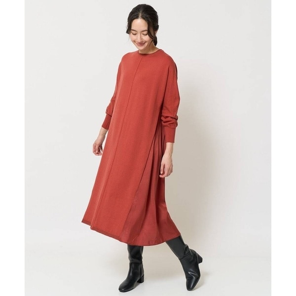 大判 小判 金 不明 2枚 大判 小判 金 不明 2枚