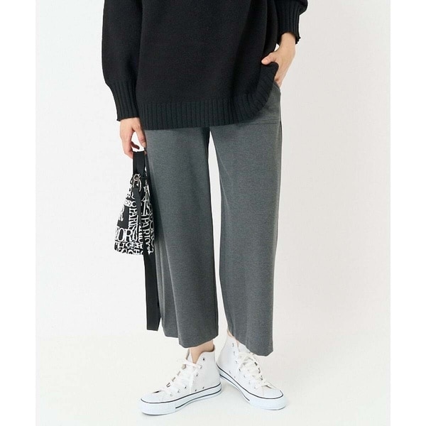 【国内即発】≪SOKO≫ティアドロップ ロング フープ ピアス 国内即発】≪SOKO≫ティアドロップ ロング フープ ピアス