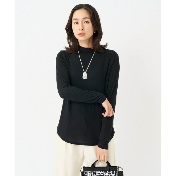 ◇チェーンモチーフがゴージャス◇『CHANEL』25C ローファー CHANEL - CHANEL シャネル チェーン ココマーク ローファー