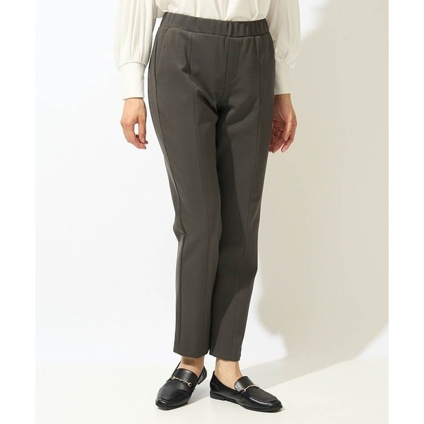 DK382『デュラララ!!』(DURARARA!!) 折原 姉妹 折原 九瑠璃・コスプレ