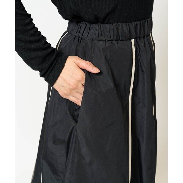 ジョルジュ・レッシュ（GEORGES RECH）/メモリータフタボリューム