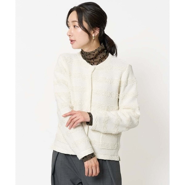 珍品♪【関税込】LOEWE フラメンコクラッチ ローズ デニム