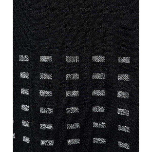 ジョルジュ・レッシュ（GEORGES RECH）/[セットアップ対応/接触冷感