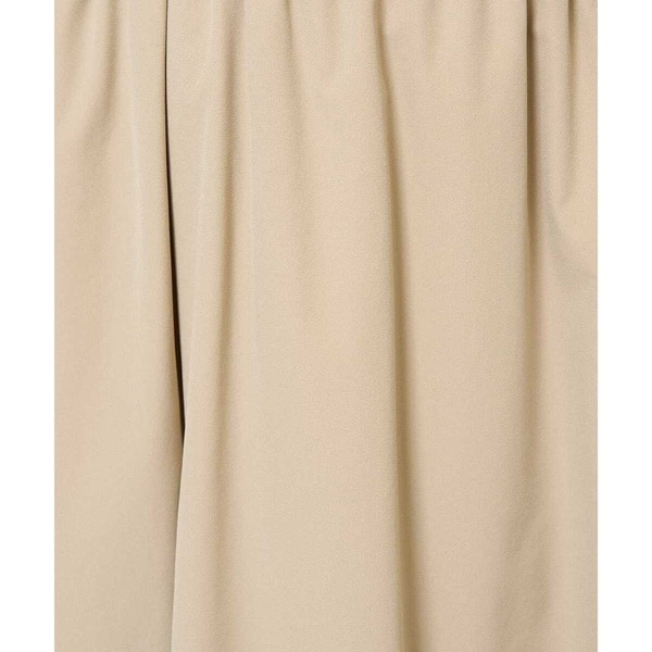 ジョルジュ・レッシュ（GEORGES RECH）/[セットアップ対応]テックスブリッド4WAYバルーンスカート_12