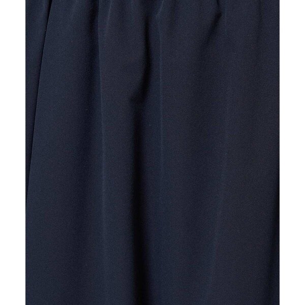 ジョルジュ・レッシュ（GEORGES RECH）/[セットアップ対応]テックスブリッド4WAYバルーンスカート_13