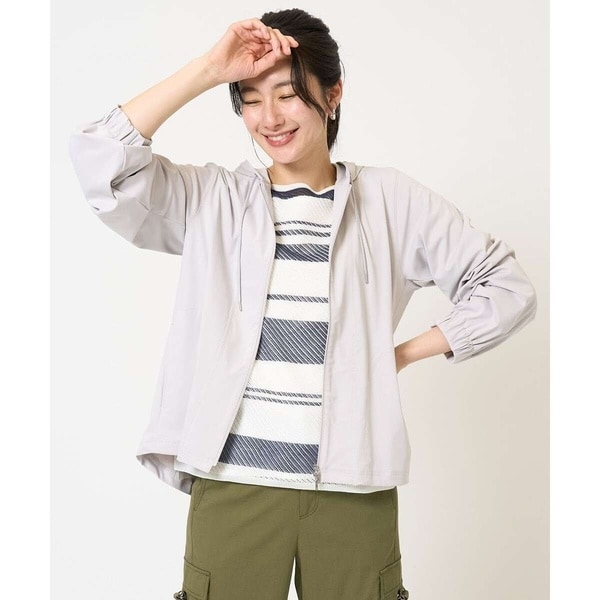 ERISABETTA FRANCHI チューブドレス ノースリーブ ニット ERISABETTA FRANCHI チューブドレス ニット ノースリーブ