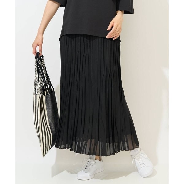 グッチ GUCCI 24 ブーツ GGマーモント ベルクロストラップ ビジュー