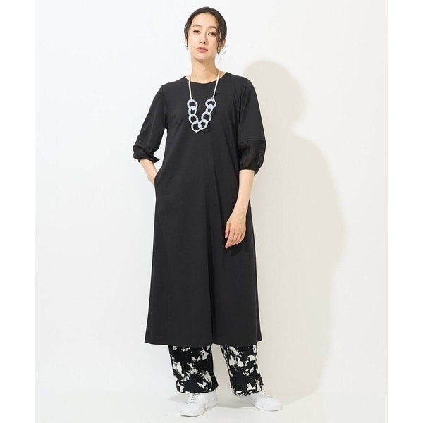 刀装具 小柄袋 丸に四つ目菱